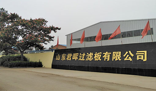 關(guān)于進(jìn)武空心樓蓋廠(chǎng)家