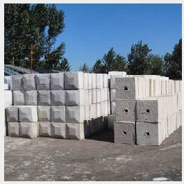 自己生產(chǎn)薄壁方箱，無(wú)中間商掙差價(jià)