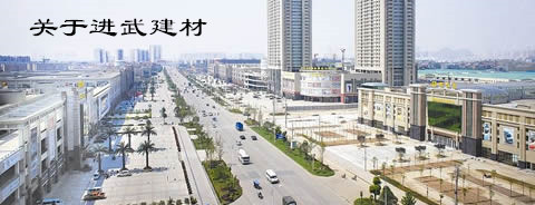 關(guān)于進武空心樓蓋